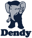 Dendy