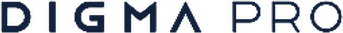 DIGMA PRO
