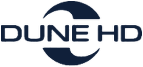 Dune HD