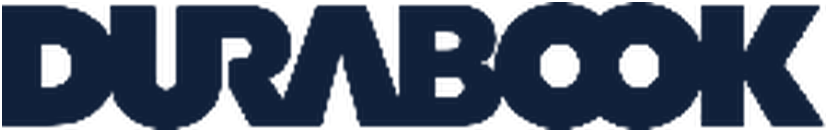 DURABOOK