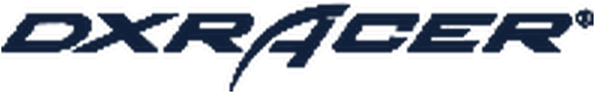 DxRacer