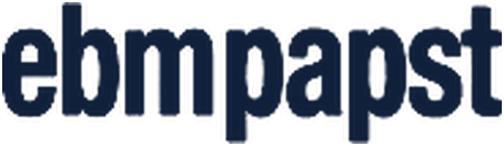 Ebmpapst