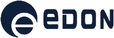 Edon