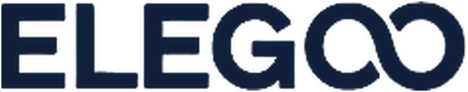 Elegoo