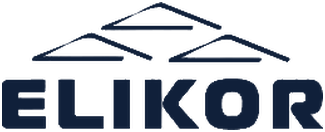 ELIKOR