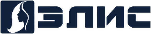 ЭЛИС
