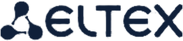 ELTEX