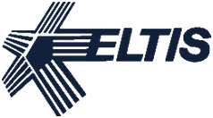 ELTIS