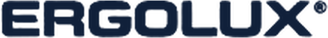 Ergolux