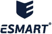 ESMART
