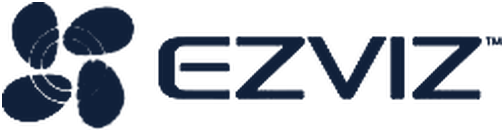 Ezviz