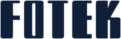 FOTEK