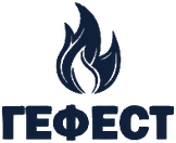 Gefest