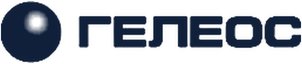 Гелеос