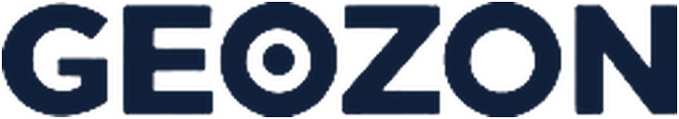 GEOZON