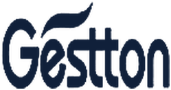 GESTTON