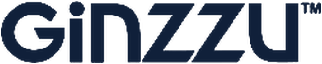 Ginzzu