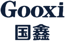 Gooxi