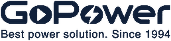 GoPower