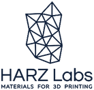 HARZ Labs