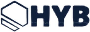 HYB