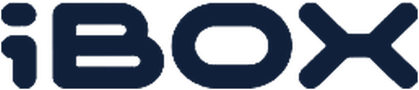 iBOX