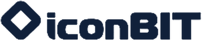 iconBIT