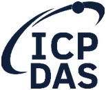 ICP DAS