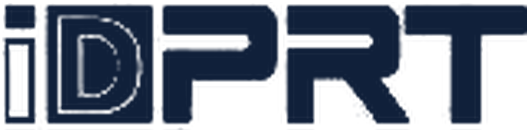iDPRT