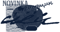 IEI
