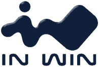 INWIN