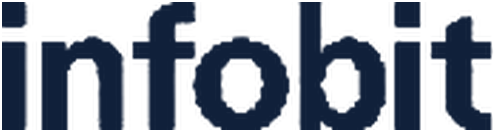 Infobit