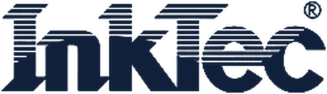 Inktec
