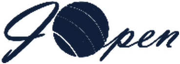 iOpen