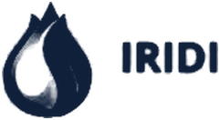 iRidi