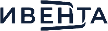 Ивента