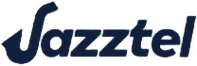 JazzTel