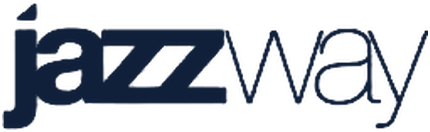 Jazzway