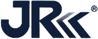 J&R