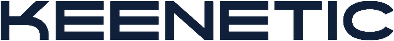 KEENETIC