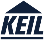 KEIL
