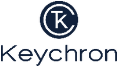 Keychron