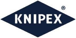 KNIPEX