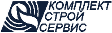 КОМПЛЕКТСТРОЙСЕРВИС