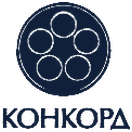 Конкорд