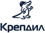 Крепдил