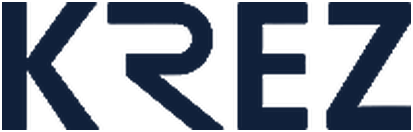 KREZ