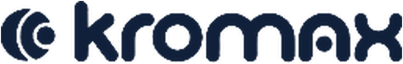 Kromax