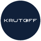 Krutoff