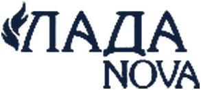 ЛАДА Nova